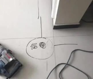 铁门关卫生间漏水维修公司浅析消防栓漏水你找谁?